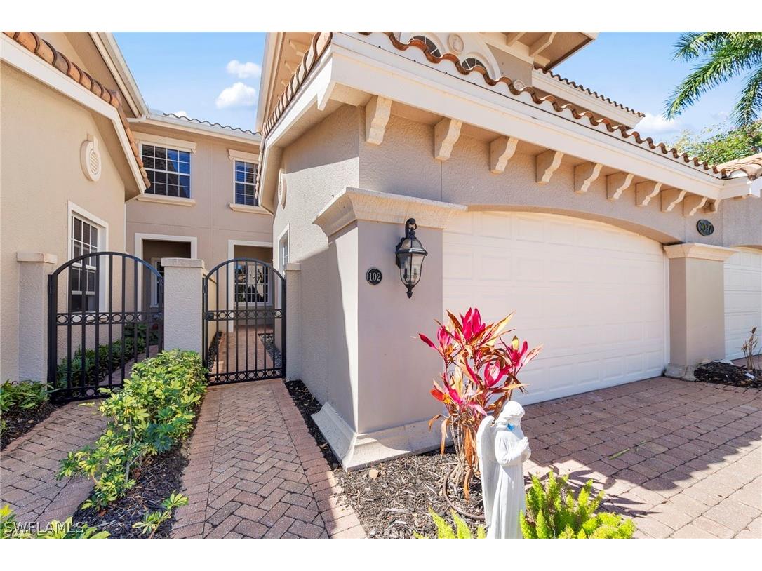 9097 Cherry Oaks Trail #102 Naples FL 34114 226008813 image3