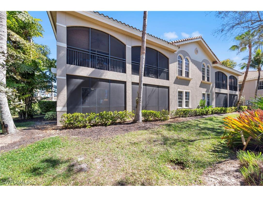 9097 Cherry Oaks Trail #102 Naples FL 34114 226008813 image30