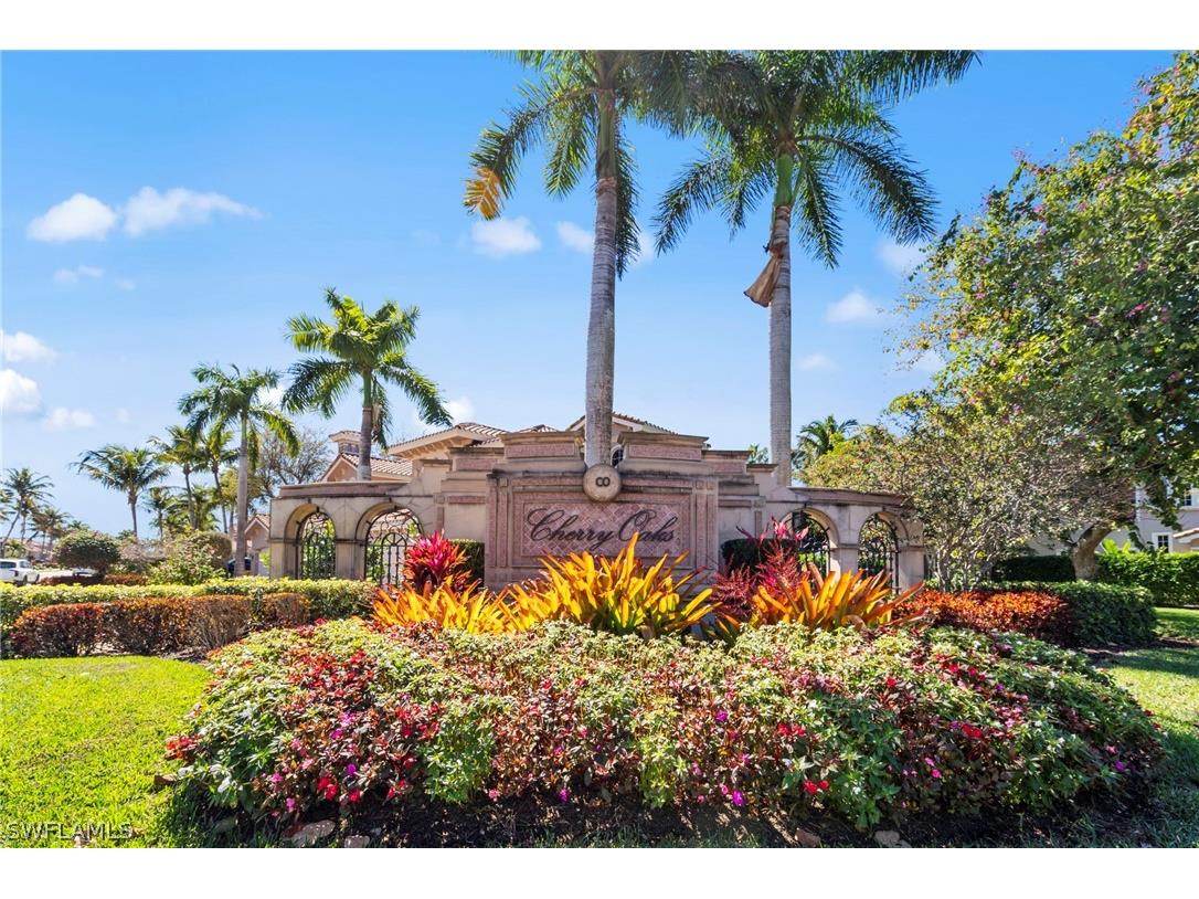 9097 Cherry Oaks Trail #102 Naples FL 34114 226008813 image31