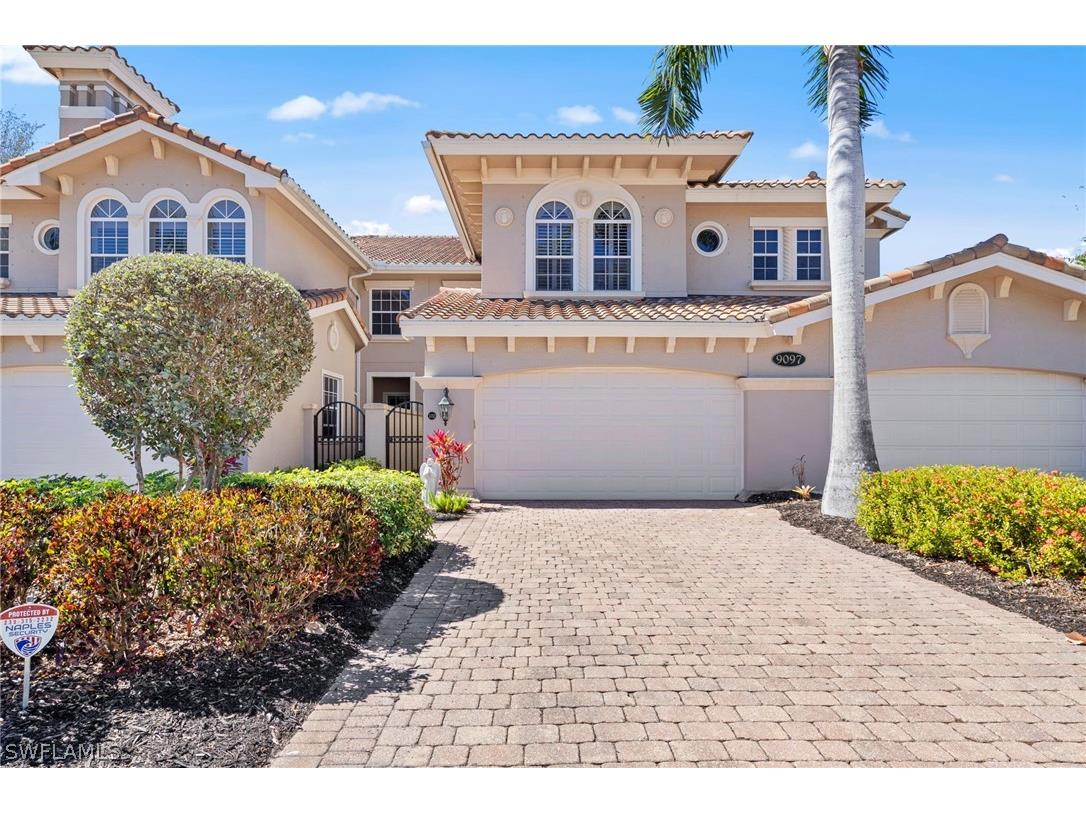 9097 Cherry Oaks Trail #102 Naples FL 34114 226008813 image32