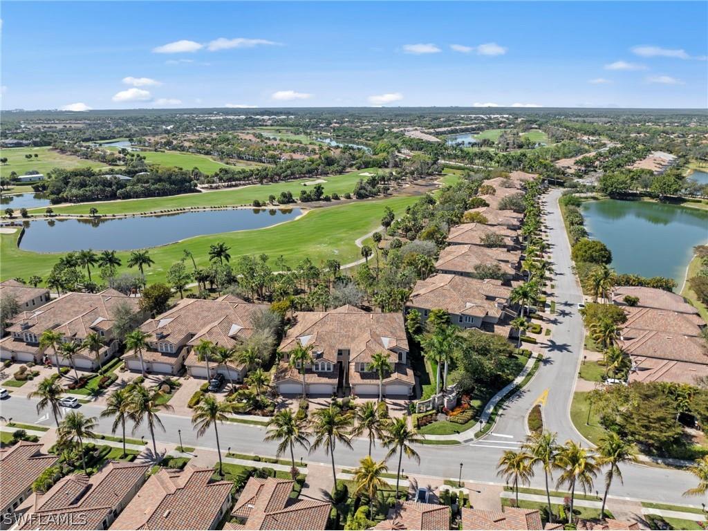 9097 Cherry Oaks Trail #102 Naples FL 34114 226008813 image33