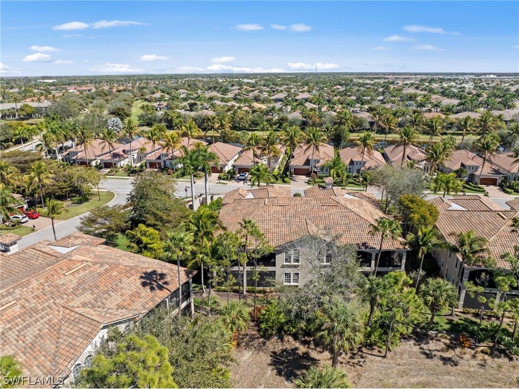 9097 Cherry Oaks Trail #102 Naples FL 34114 226008813 image34