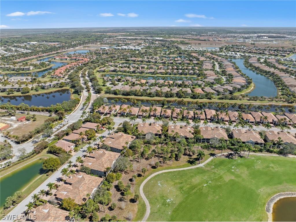 9097 Cherry Oaks Trail #102 Naples FL 34114 226008813 image35
