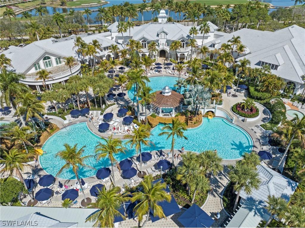 9097 Cherry Oaks Trail #102 Naples FL 34114 226008813 image36