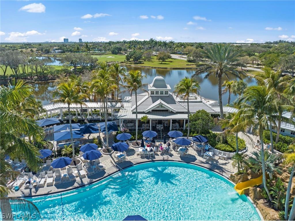 9097 Cherry Oaks Trail #102 Naples FL 34114 226008813 image38
