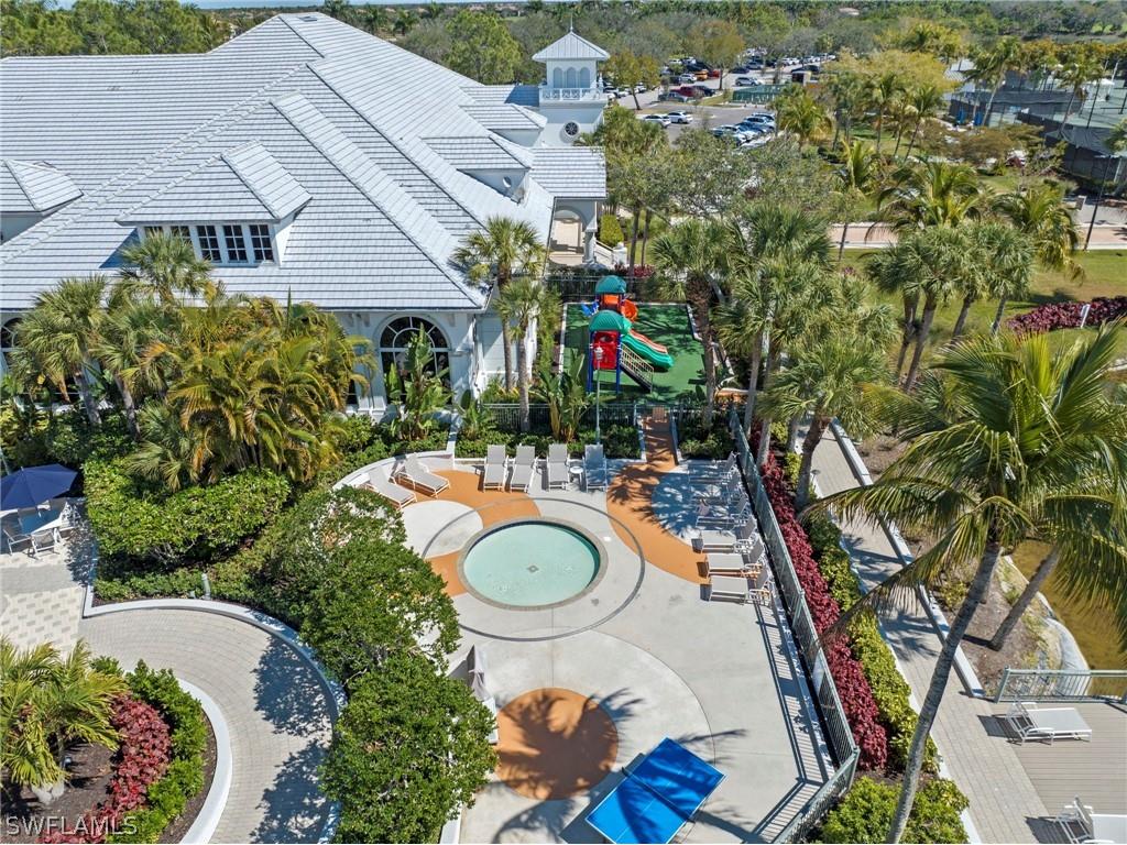 9097 Cherry Oaks Trail #102 Naples FL 34114 226008813 image39