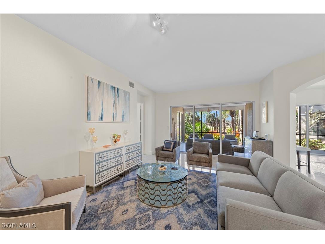 9097 Cherry Oaks Trail #102 Naples FL 34114 226008813 image4