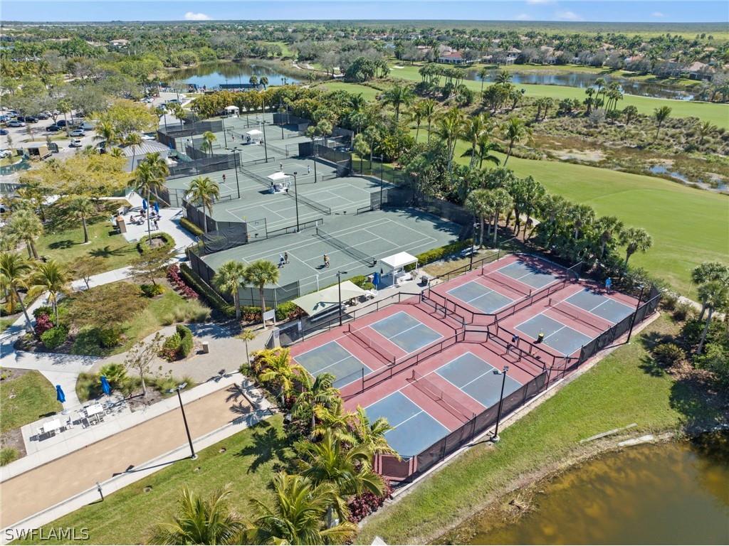 9097 Cherry Oaks Trail #102 Naples FL 34114 226008813 image40