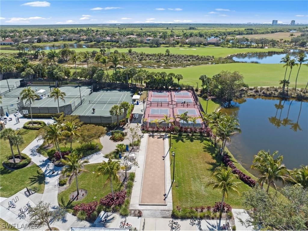9097 Cherry Oaks Trail #102 Naples FL 34114 226008813 image41