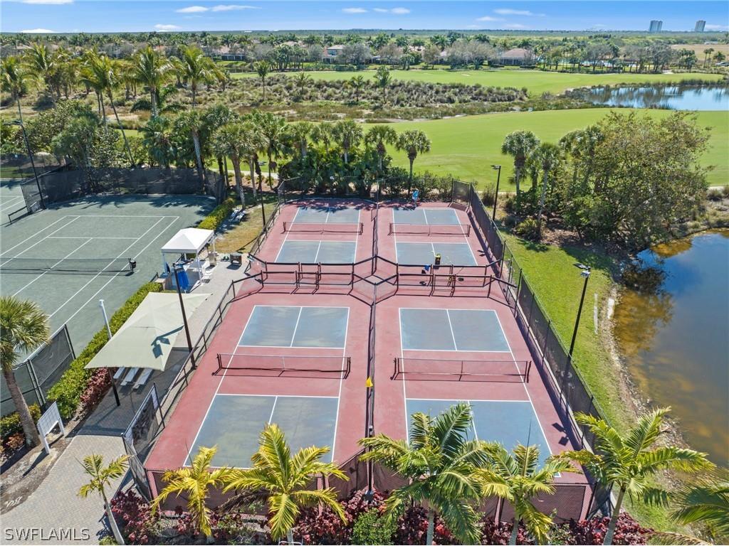 9097 Cherry Oaks Trail #102 Naples FL 34114 226008813 image42