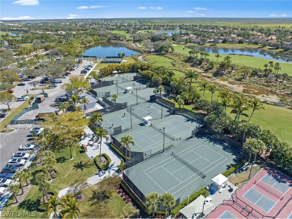 9097 Cherry Oaks Trail #102 Naples FL 34114 226008813 image43