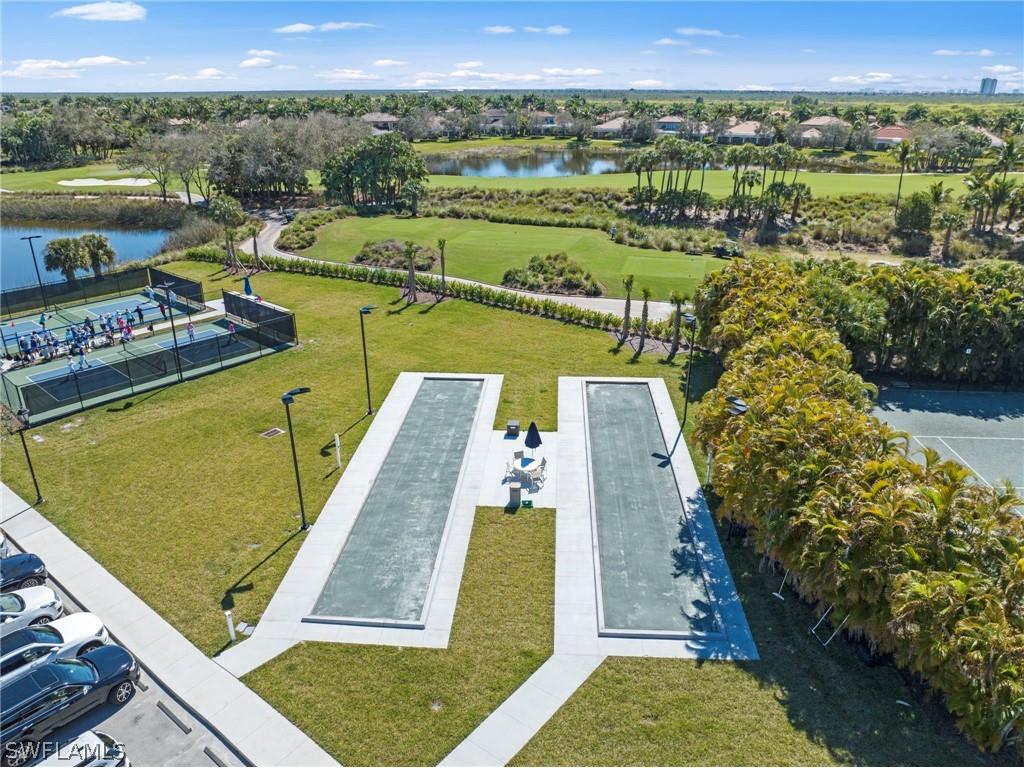 9097 Cherry Oaks Trail #102 Naples FL 34114 226008813 image45