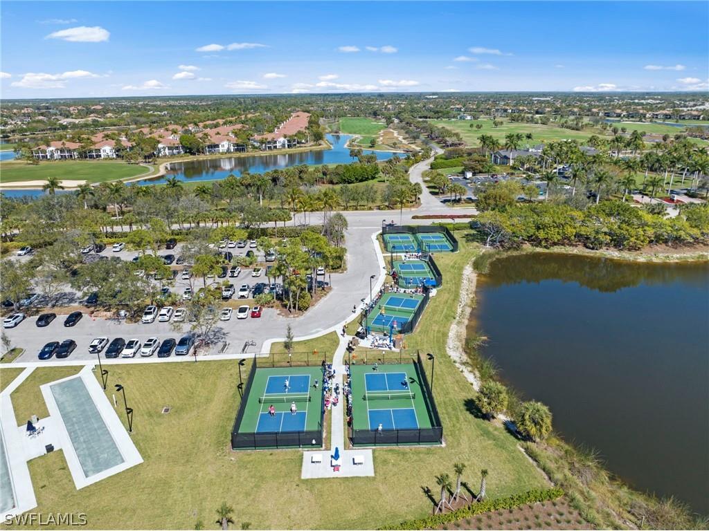 9097 Cherry Oaks Trail #102 Naples FL 34114 226008813 image46