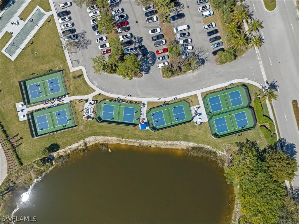 9097 Cherry Oaks Trail #102 Naples FL 34114 226008813 image47