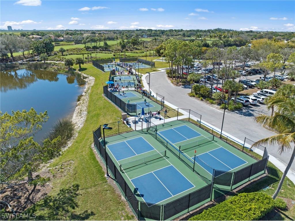 9097 Cherry Oaks Trail #102 Naples FL 34114 226008813 image48