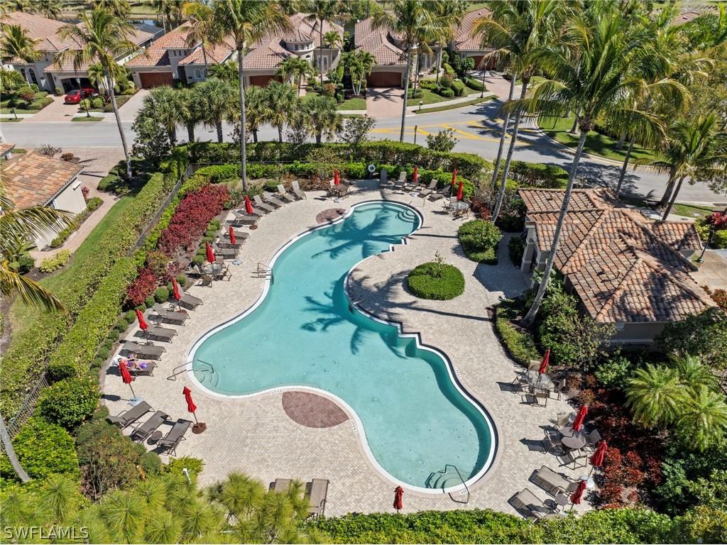 9097 Cherry Oaks Trail #102 Naples FL 34114 226008813 image49