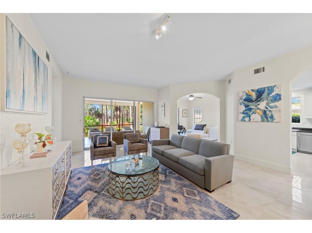 9097 Cherry Oaks Trail #102 Naples FL 34114 226008813 image5