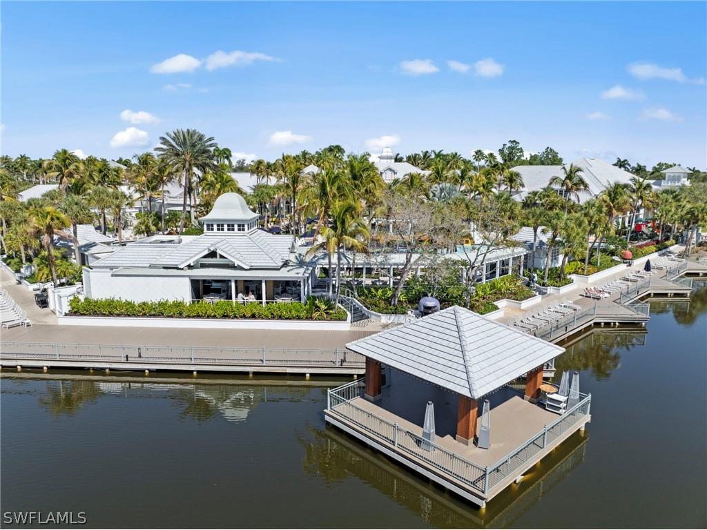 9097 Cherry Oaks Trail #102 Naples FL 34114 226008813 image50