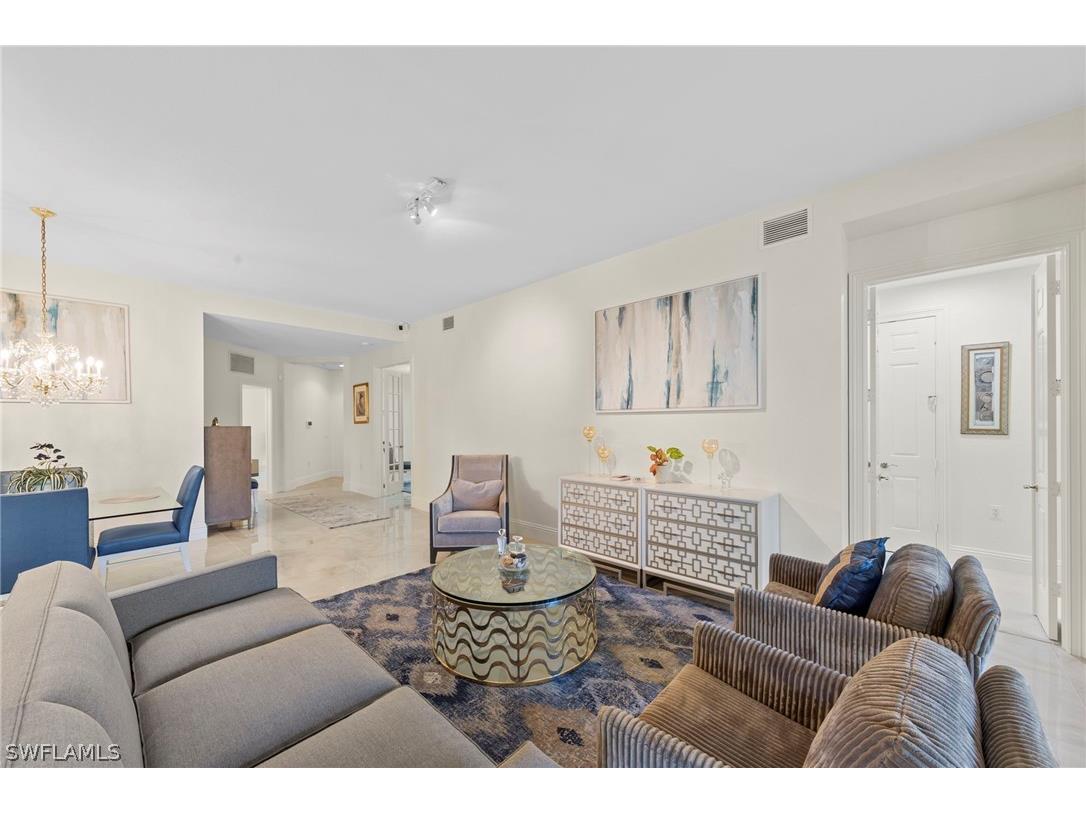 9097 Cherry Oaks Trail #102 Naples FL 34114 226008813 image6
