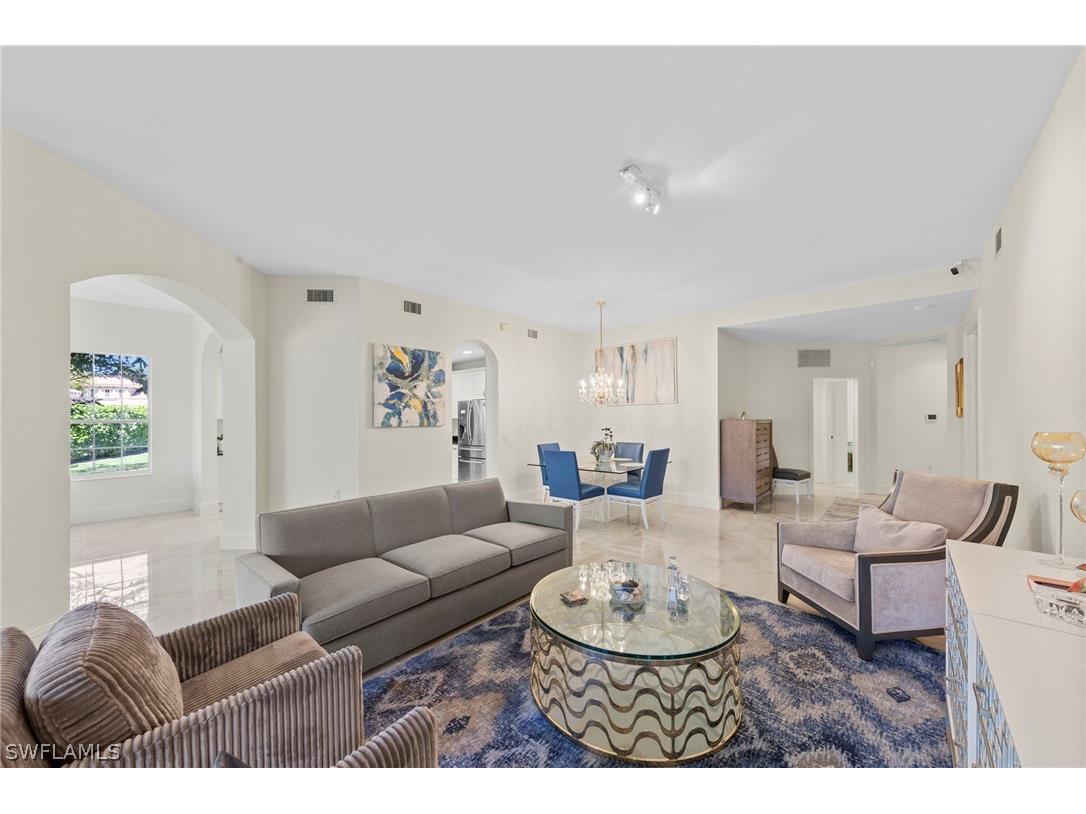 9097 Cherry Oaks Trail #102 Naples FL 34114 226008813 image7