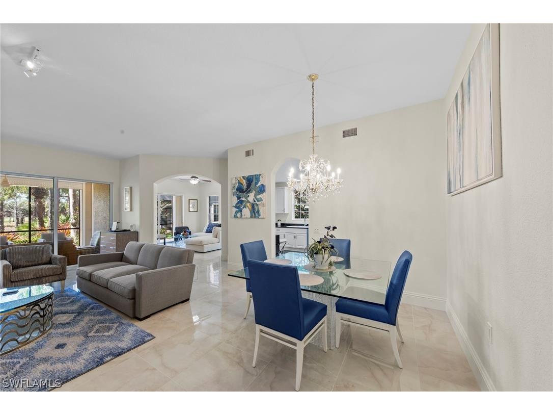 9097 Cherry Oaks Trail #102 Naples FL 34114 226008813 image8