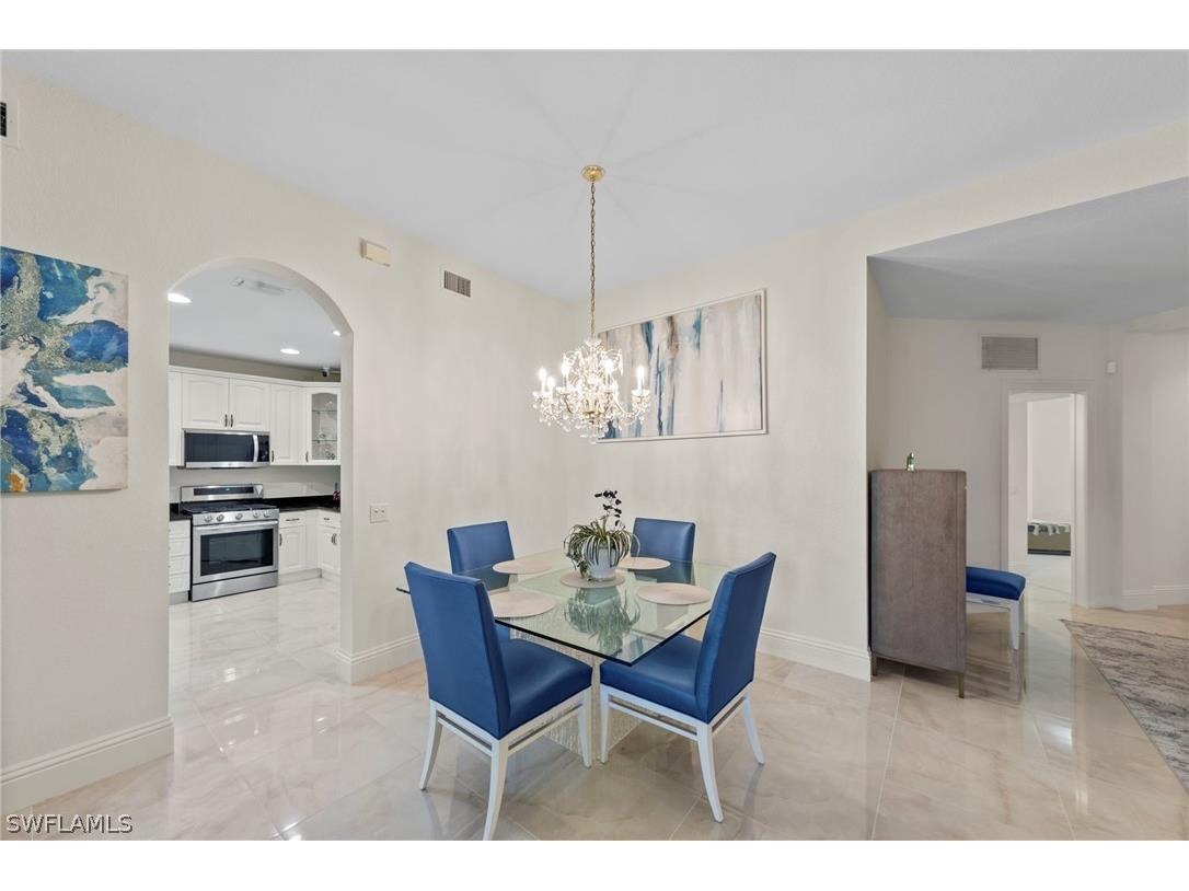 9097 Cherry Oaks Trail #102 Naples FL 34114 226008813 image9
