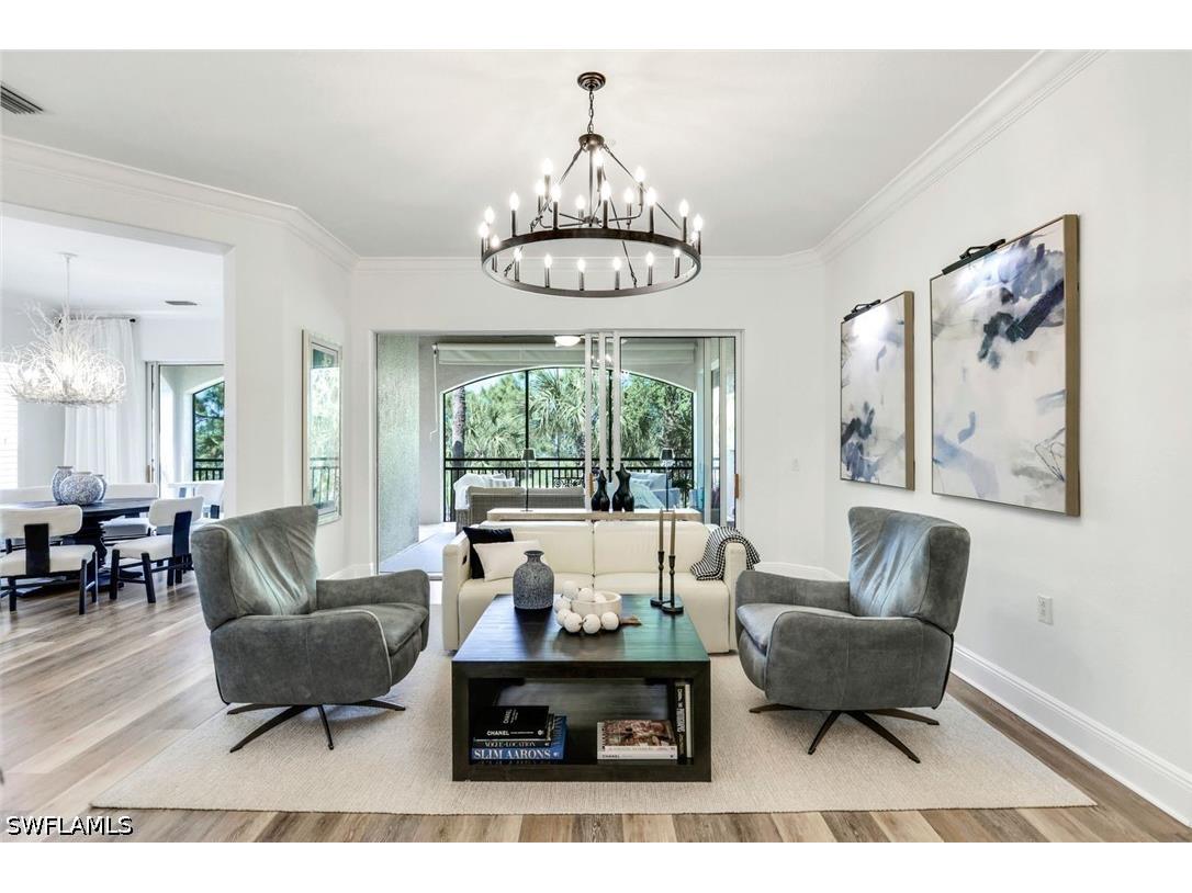 9097 Cherry Oaks Trail #201 Naples FL 34114 226013508 image10