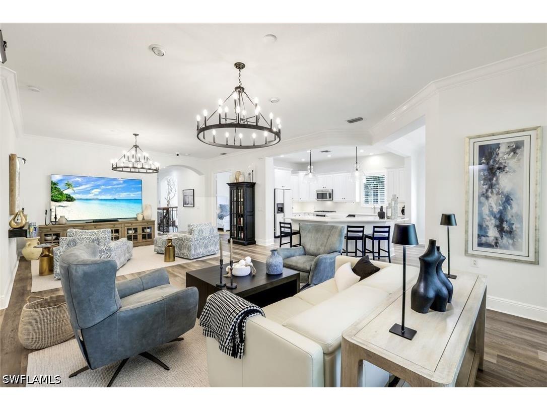 9097 Cherry Oaks Trail #201 Naples FL 34114 226013508 image12