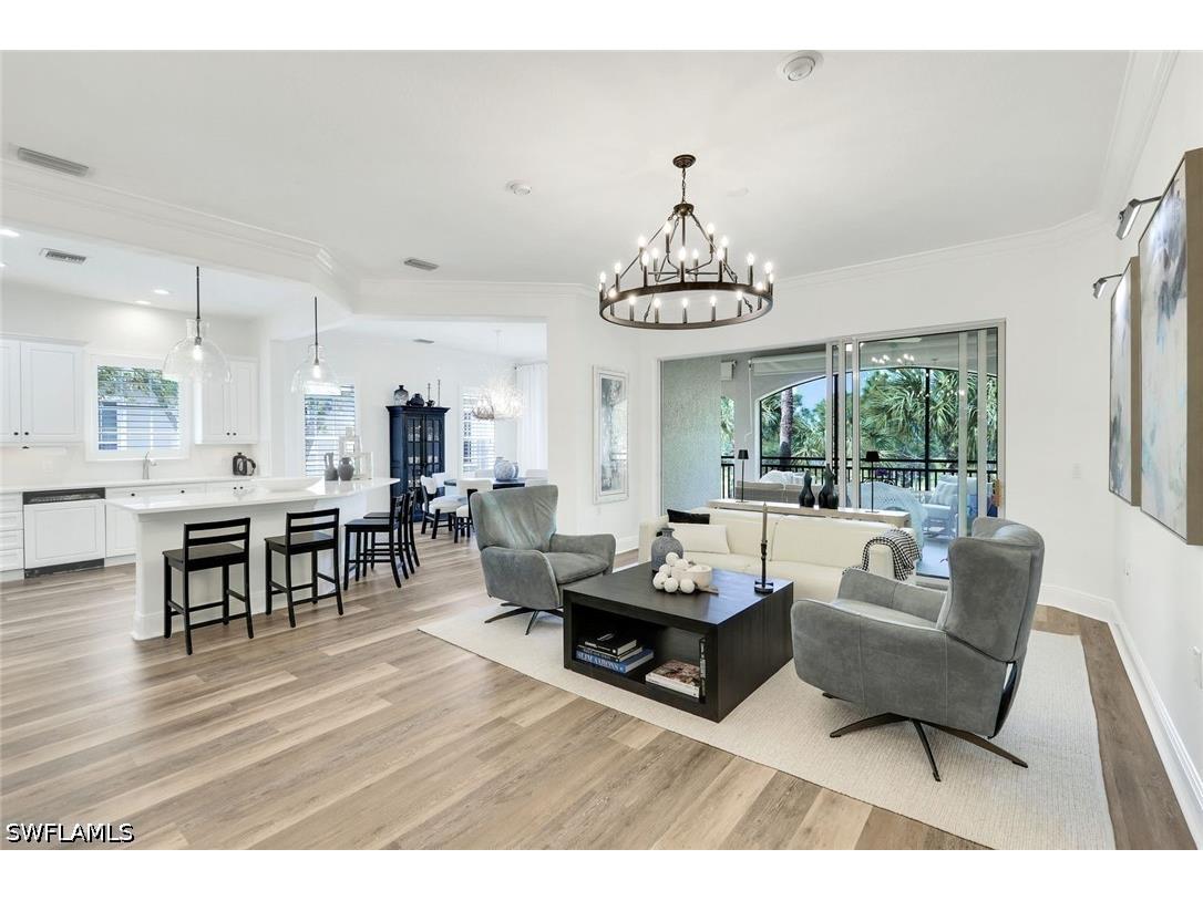 9097 Cherry Oaks Trail #201 Naples FL 34114 226013508 image13