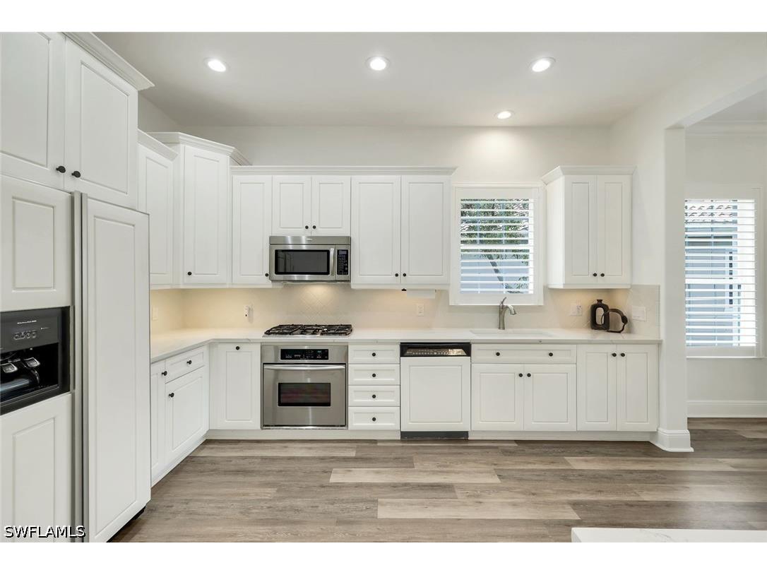 9097 Cherry Oaks Trail #201 Naples FL 34114 226013508 image14