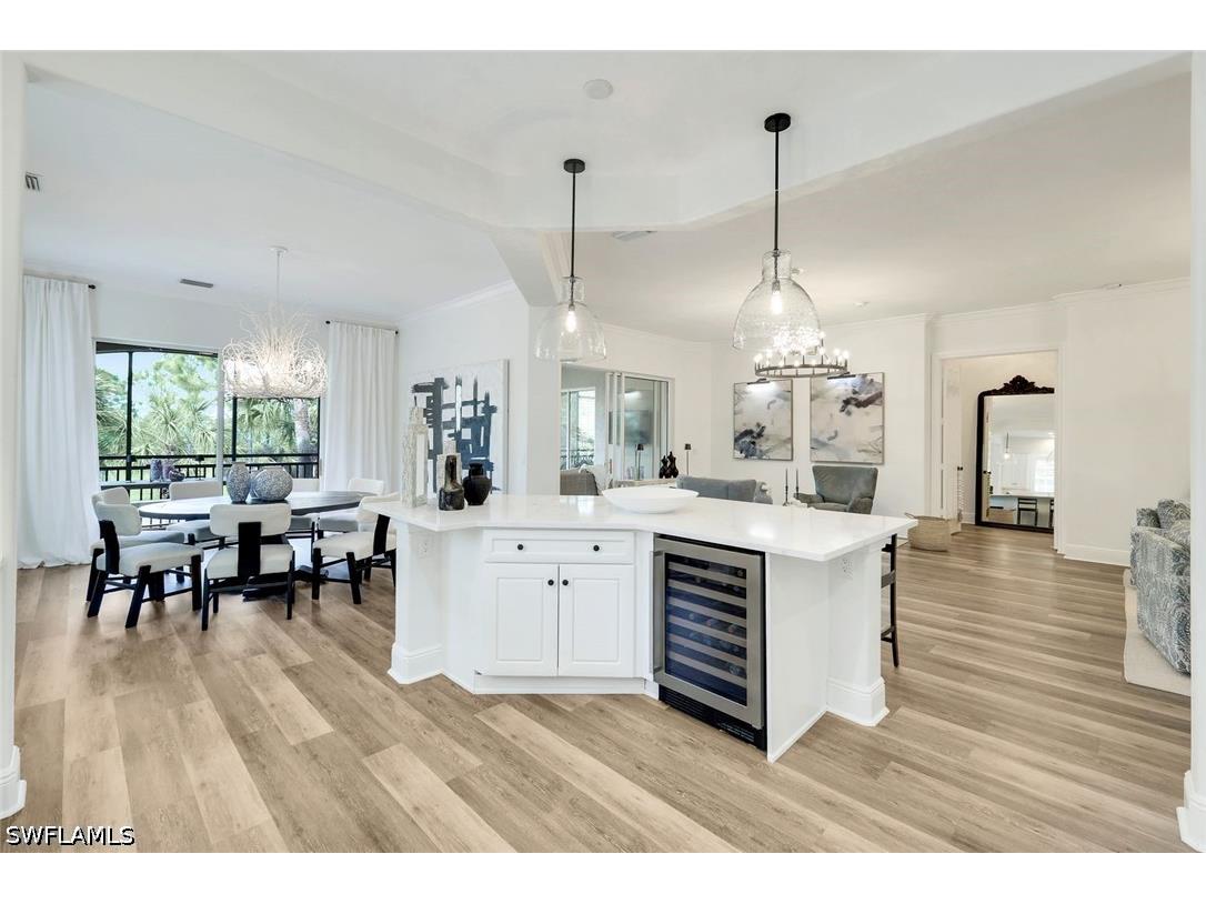9097 Cherry Oaks Trail #201 Naples FL 34114 226013508 image15