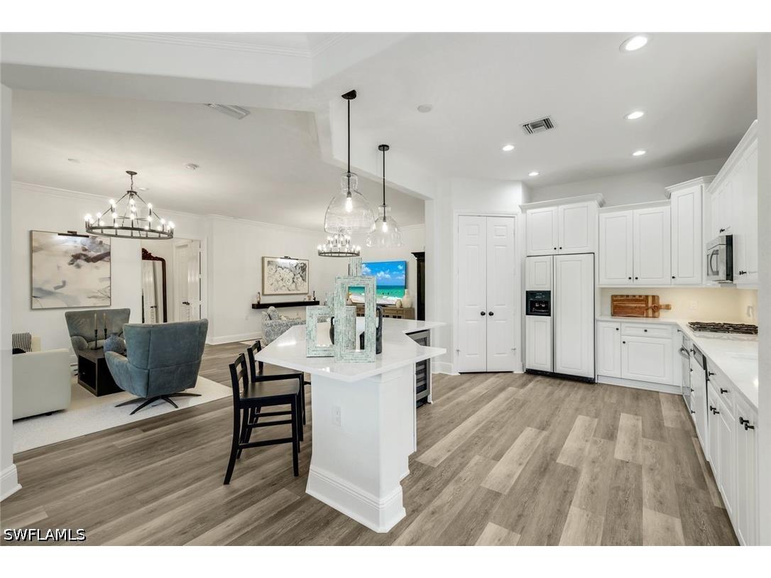 9097 Cherry Oaks Trail #201 Naples FL 34114 226013508 image16