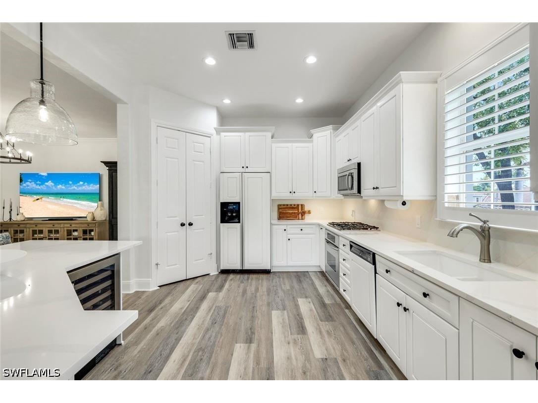 9097 Cherry Oaks Trail #201 Naples FL 34114 226013508 image17