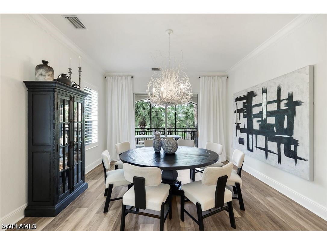 9097 Cherry Oaks Trail #201 Naples FL 34114 226013508 image18