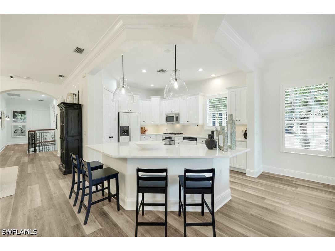 9097 Cherry Oaks Trail #201 Naples FL 34114 226013508 image2