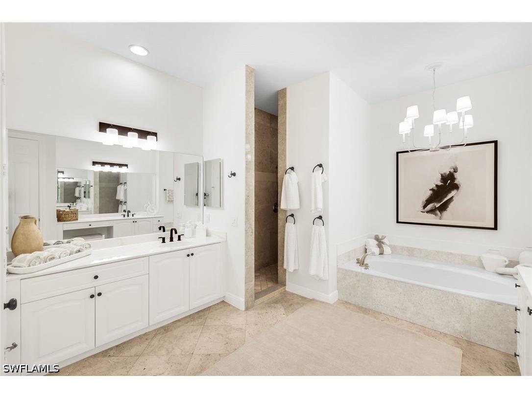 9097 Cherry Oaks Trail #201 Naples FL 34114 226013508 image23