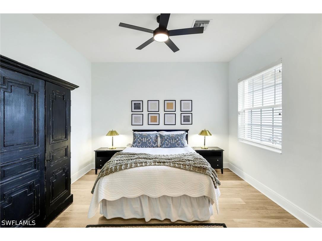 9097 Cherry Oaks Trail #201 Naples FL 34114 226013508 image24