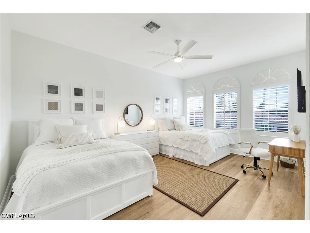 9097 Cherry Oaks Trail #201 Naples FL 34114 226013508 image26