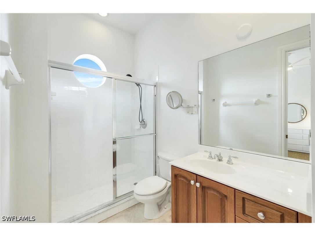 9097 Cherry Oaks Trail #201 Naples FL 34114 226013508 image27