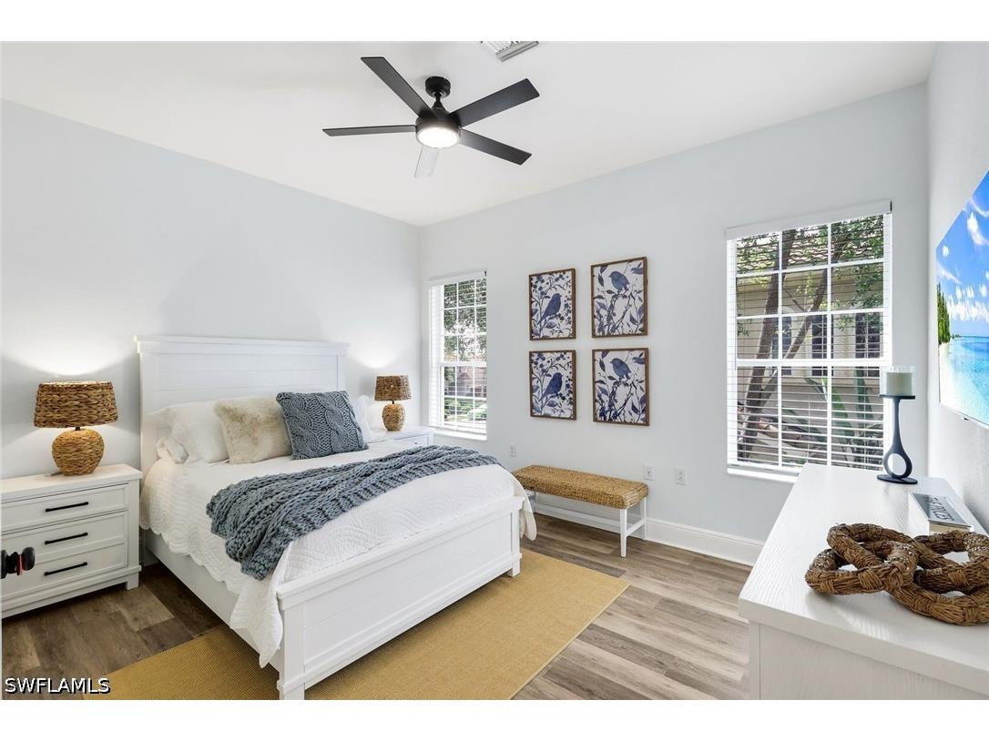 9097 Cherry Oaks Trail #201 Naples FL 34114 226013508 image28