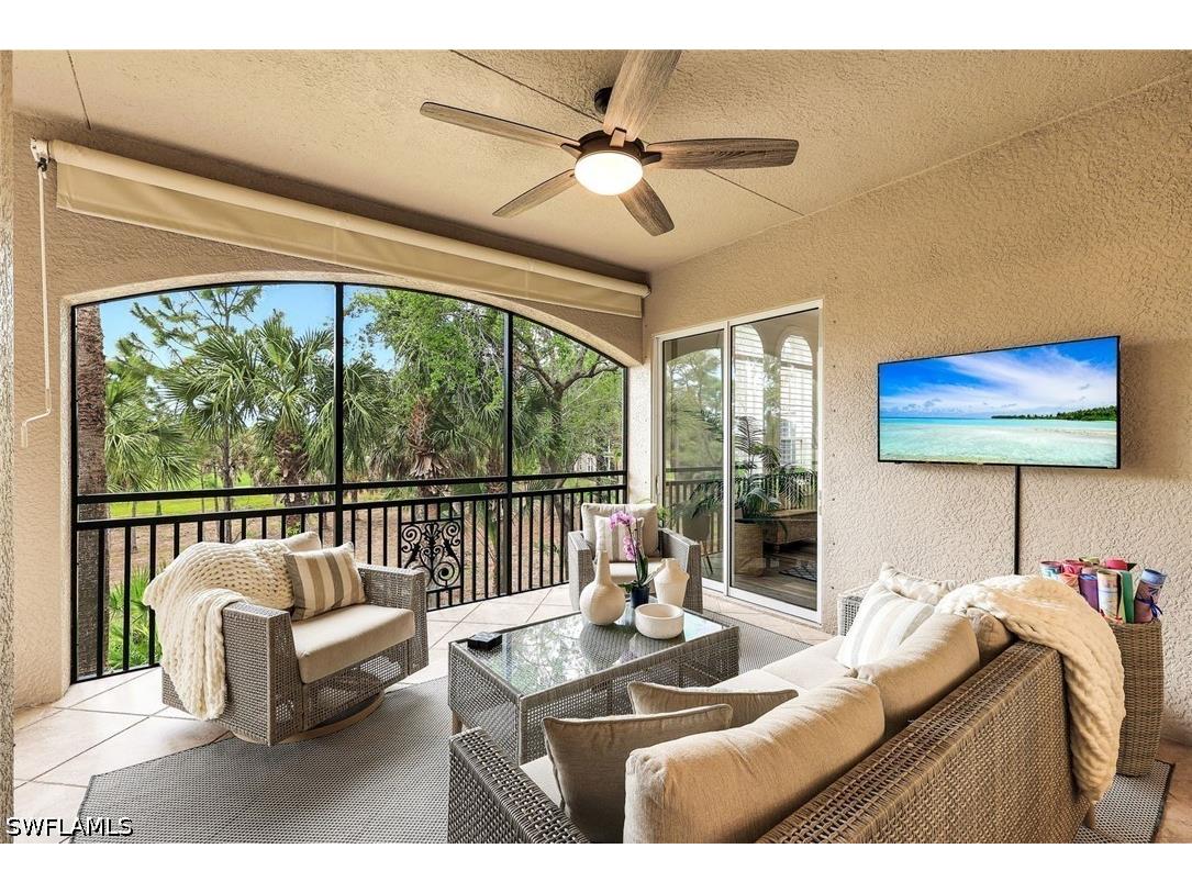 9097 Cherry Oaks Trail #201 Naples FL 34114 226013508 image29