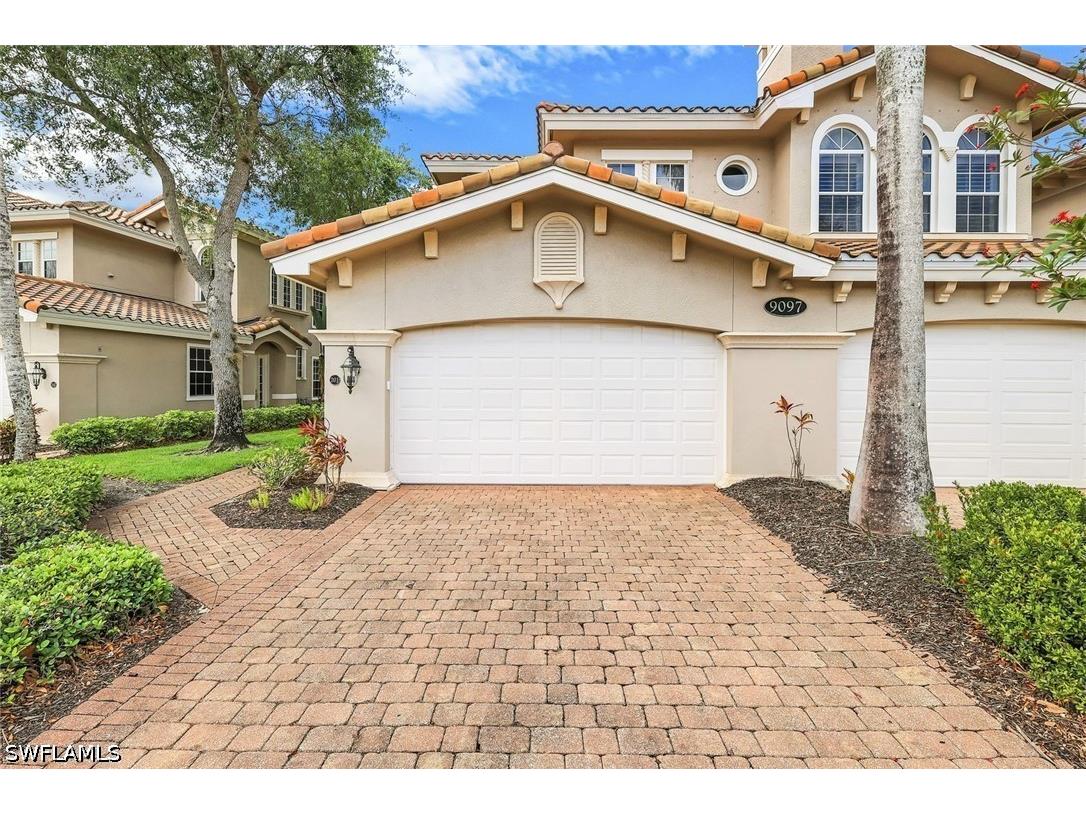 9097 Cherry Oaks Trail #201 Naples FL 34114 226013508 image3
