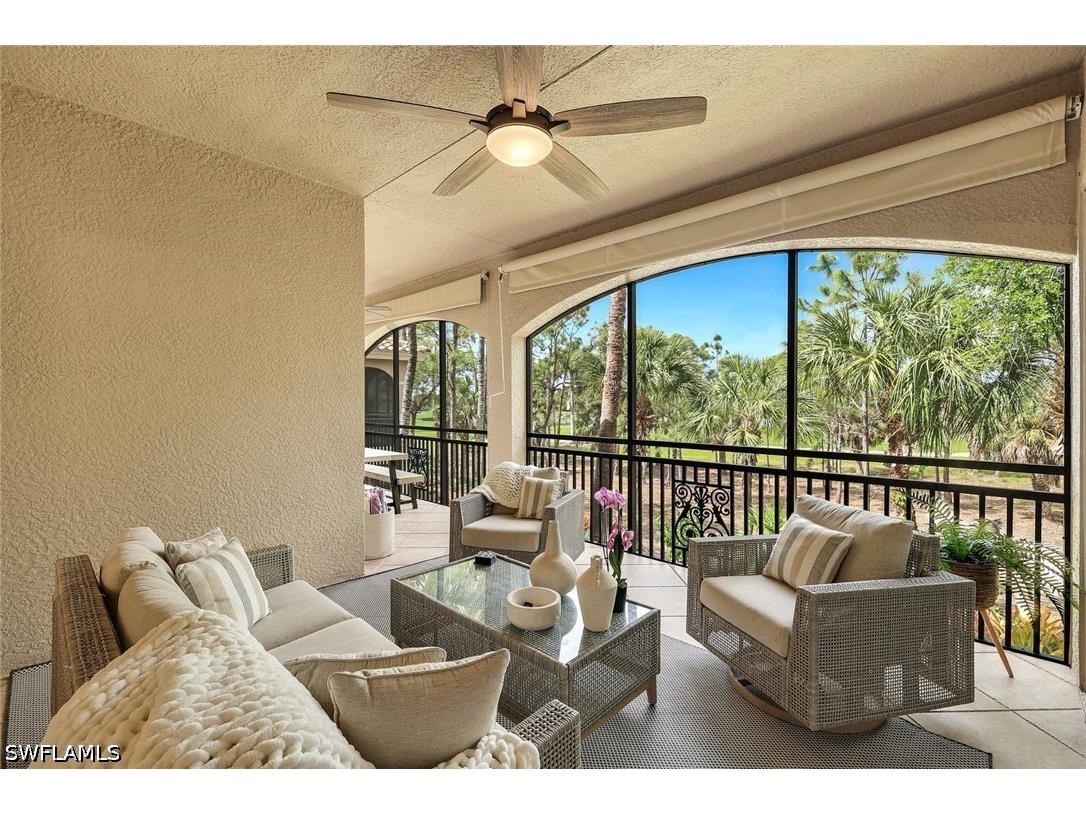 9097 Cherry Oaks Trail #201 Naples FL 34114 226013508 image30