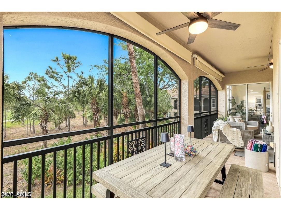 9097 Cherry Oaks Trail #201 Naples FL 34114 226013508 image32