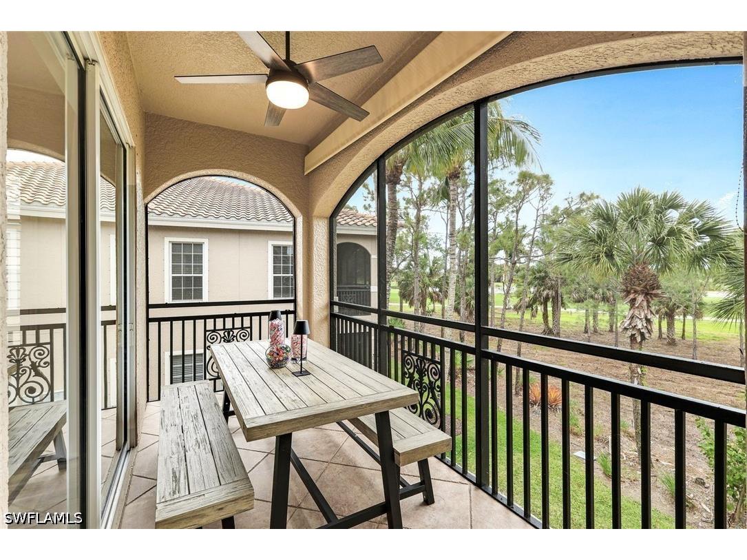 9097 Cherry Oaks Trail #201 Naples FL 34114 226013508 image33