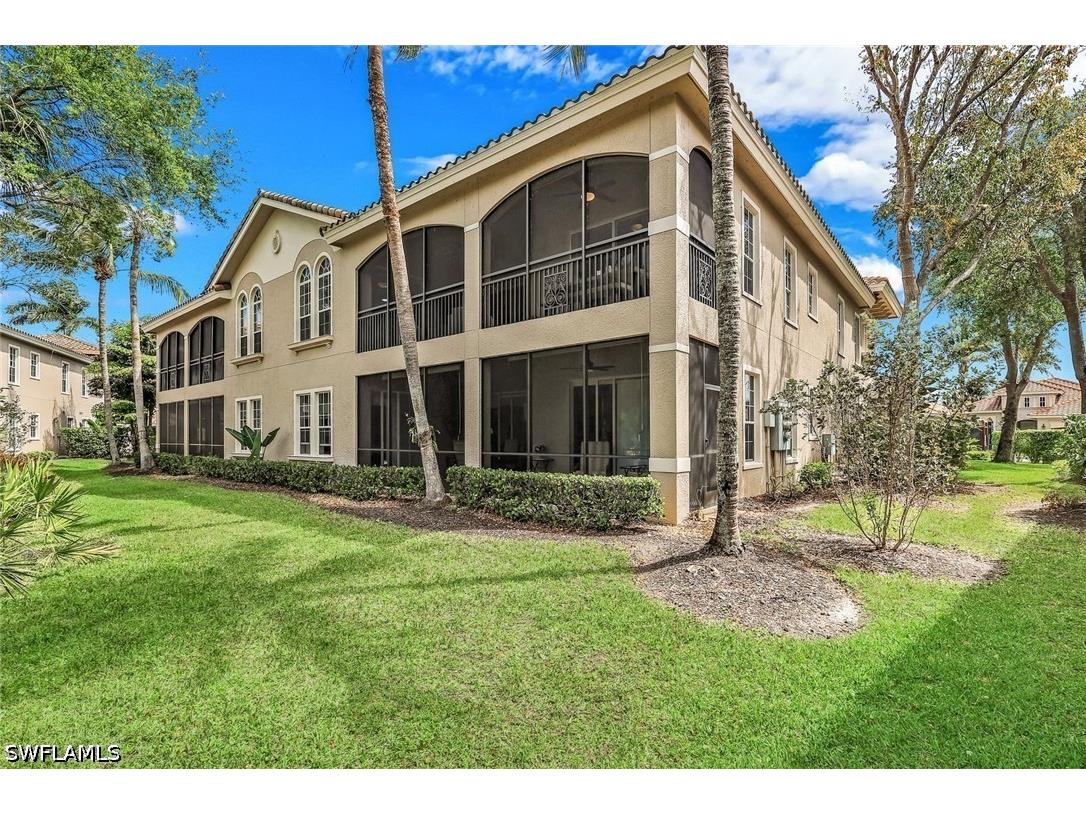 9097 Cherry Oaks Trail #201 Naples FL 34114 226013508 image34