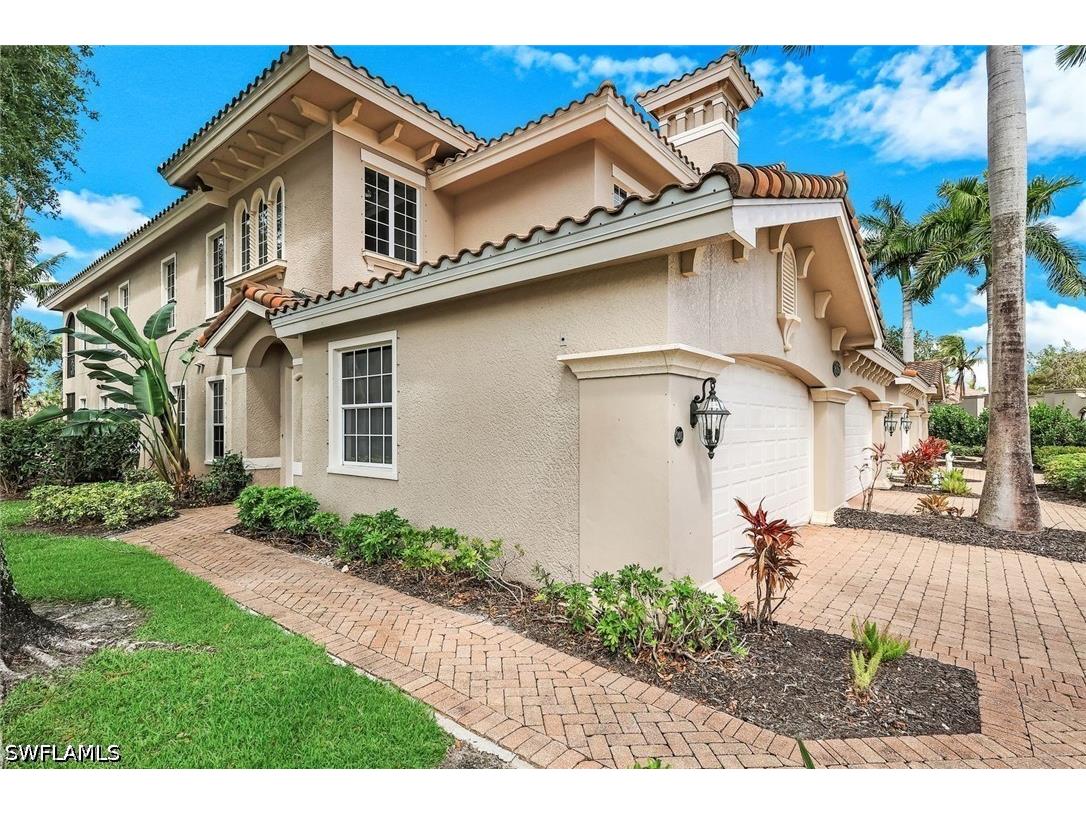 9097 Cherry Oaks Trail #201 Naples FL 34114 226013508 image35