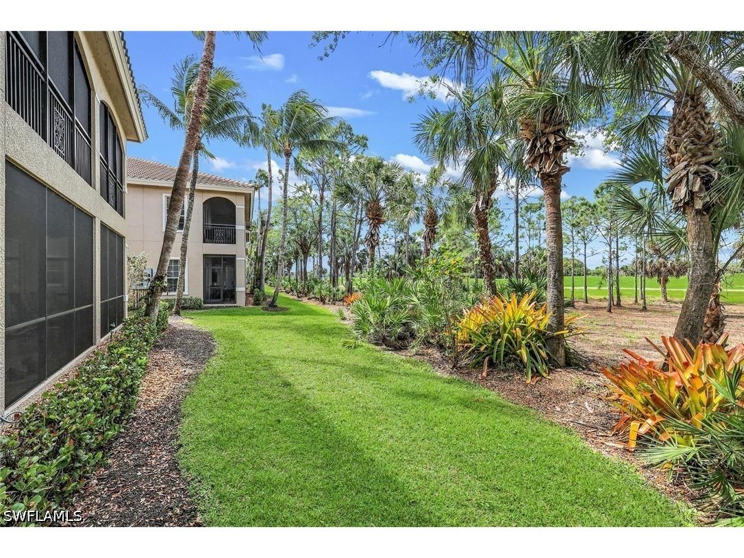 9097 Cherry Oaks Trail #201 Naples FL 34114 226013508 image37