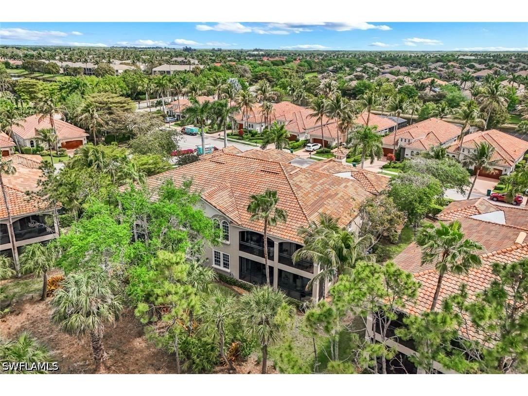 9097 Cherry Oaks Trail #201 Naples FL 34114 226013508 image38
