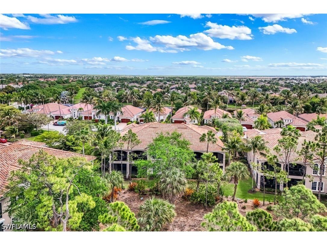 9097 Cherry Oaks Trail #201 Naples FL 34114 226013508 image39